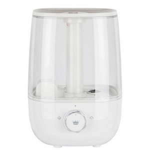 ±Û·¡ÁîÇÏÀÓ °¡½À±â VE-HU4800WJO