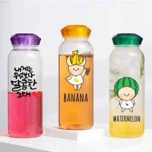 ����Ʋ 1���� ��뷮 ũ����Ż Ʈ����ź��Ʋ 1000ml /ǮĮ�󰡴�