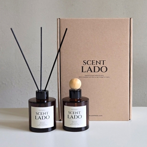 ¼¾Æ®¶óµµ µðÇ»Àú 150ml+Â÷·®¿ë µðÇ»Àú 150ml ¼¼Æ®