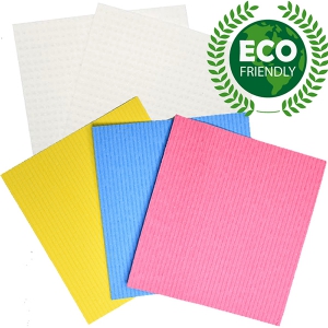 ¸ð¸ðÄ«¸á ģȯ°æ ¼¿·ê·Î¿À½º ÇàÁÖ(Àμâ,½ºÆ¼Ä¿,Àü´ÜÁö °¡´É) HR06