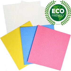 ���ī�� ģȯ�� ����ο��� ����(�μ�,��ƼĿ,������ ����) HR06