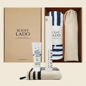 ¼Û¿ù ½ºÄù¾î ÁÖ¹æÅ¸¿Ã(¼ö°Ç)+¸ðµÎ¾Ö Ä©¼ÖÄ¡¾à ¼¼Æ®