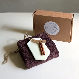 ¼¾Æ®¶óµµ ¼Û¿ù ÁÖ¹æ Ÿ¿Ã(¼ö°Ç)+°íü¹æÇâÁ¦ ¿Î½ºÅ¸ºí·¿ ¼¼Æ®