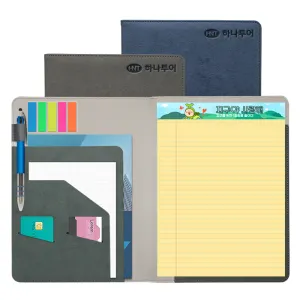 �����1 �����е� A4 ��ƼĿ (240x310mm)