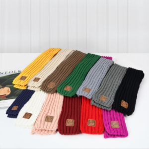 À̽ºÆ® ·¯ºê ¸ÓÇ÷¯