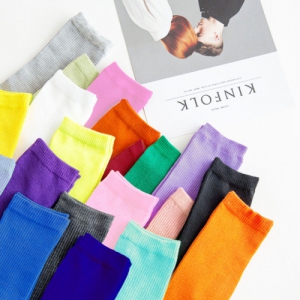 Å©·¹¿ë °ñÁö ¹«Áö ¾ç¸»