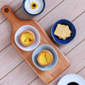 ¸¶È£°¡´Ï¼ÕÀâÀ̽½¸²µµ¸¶