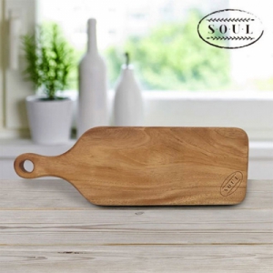 ¸¶È£°¡´Ï ÇÚµé ·ÕÇ÷¹ÀÌÆ® µµ¸¶