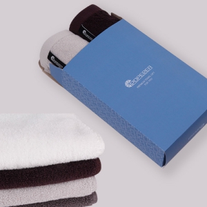 40¼öÄÚ¸¶ÁÖ¹æ°í¸® 2PŸ¿Ã¼¼Æ®