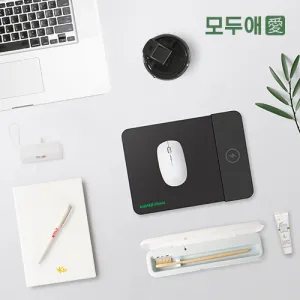 ��ξ� ESG ����Ʈ���ǽ� ����ŰƮ V3