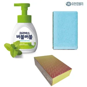 ũ���ؽ� �������� �ڵ���� �ڵ�Ÿ�� ���� ��Ʈ