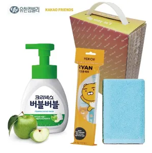 ũ���ؽ� �������� �ڵ���� īī����ġ �ڵ�Ÿ�� 3����Ʈ