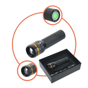 Ãʰ·Â ½ÅÇ»Àü ÇÏÀÌÆÄ¿ö ÀÚ¼® ÁÜ ·£ÅÏ 800·ç¸à-°í±ÞÇü KJ-T6ML