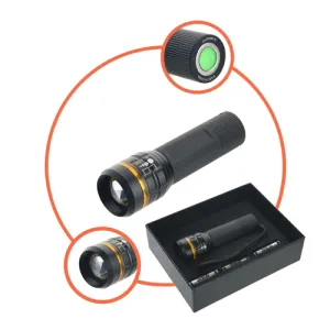 �ʰ��� ��ǻ�� �����Ŀ� �ڼ� �� ���� 800���-������ KJ-T6ML �����Ŀ�ġ ����