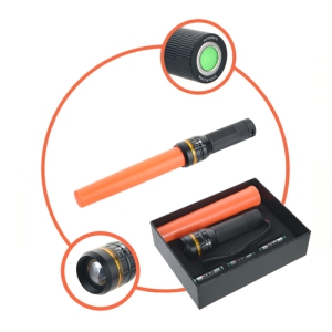 ½ÅÇ»Àü Ãʰ·Â ´Ù¿ëµµ ÀÚ¼® ÁÜ ·£ÅÏ 10W-°í±ÞÇü KJ-T6C 800·ç¸à