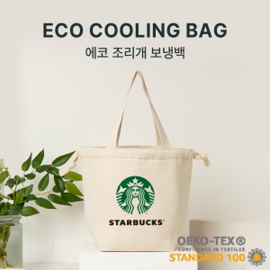 ģȯ°æÀÎÁõ Á¶¸£°³ ¿¡ÄÚ º¸¿Â/º¸³Ã¹é (290x145x220mm)