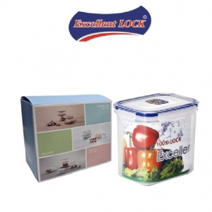 ¿¢¼³·±Æ®¶ô À̺¥Æ® 1È£