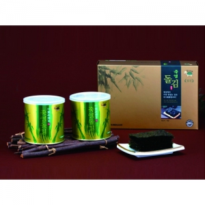 °í±Þ Á׿°µ¹±è ¼±¹°¼¼Æ® HK-702