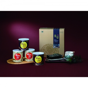 °í±Þ Àç·¡±è ¼±¹°¼¼Æ® HK-804