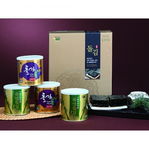 °í±Þ µ¹±è ¼±¹°¼¼Æ® HK-704