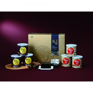 °í±Þ Àç·¡±è ¼±¹°¼¼Æ® HK-806