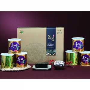 °í±Þ µ¹±è ¼±¹°¼¼Æ® HK-706