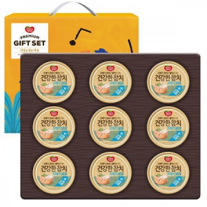 µ¿¿ø °Ç°ÇÑÂüÄ¡¼¼Æ®9È£