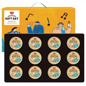 µ¿¿ø °Ç°ÇÑÂüÄ¡¼¼Æ®12È£