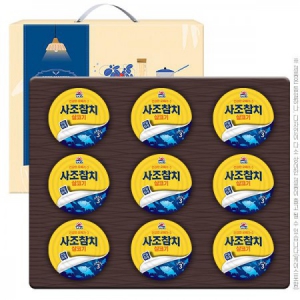 »çÁ¶ ÂüÄ¡¼¼Æ®9È£