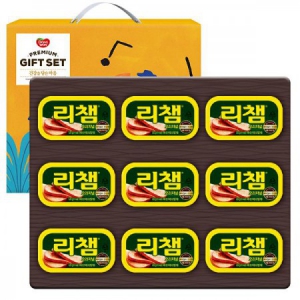 µ¿¿ø ¸®Ã¨¿À¸®Áö³Î9È£