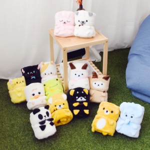 ¾Ö´Ï¸Ö ij¸¯ÅÍ ´ã¿ä