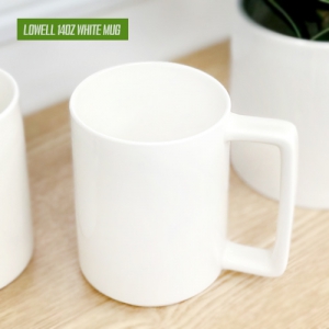 ·ÎÀ£ 14¿Â½º ÈÀÌÆ®¸Ó±× 390ml
