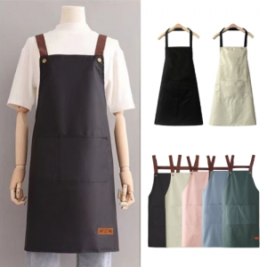 ½ÉÇø® ¹æ¼ö ¾ÕÄ¡¸¶