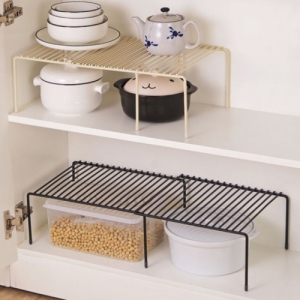 ½½¶óÀ̵ù¼±¹Ý ±æÀÌÁ¶Àý ¼±¹Ý