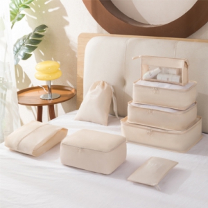 ½ºÆäÀ̽º ¿©Çà¿ë ij¸®¾î Á¤¸® ÆÄ¿ìÄ¡¼¼Æ® (7Á¾/ 8Á¾)