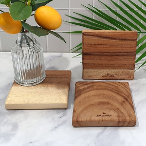 ¹é¾ßµå ¿ìµå ÄŹÞħD