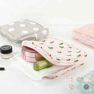 »ç°¢ÇØ ½ÃÅ©¸´ ÆÄ¿ìÄ¡ (130x130mm)