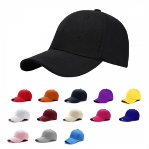 ¹«Áö ¾ß±¸¸ðÀÚ º¼Ä¸ 14Ä÷¯