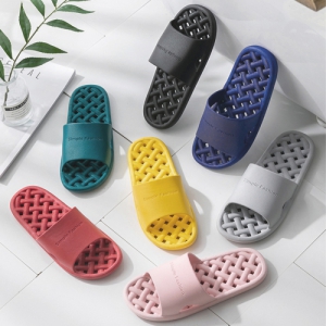 ·¹Àκ¸¿ì ¿å½ÇÈ