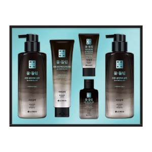 ¿¤Áö»ýȰ°Ç° ¸®¿£ ¹°µéÀÓ »õġĿ¹ö ¼¤Çª ¿£Æ®¸®¼¼Æ® ÀÚ¿¬°¥»ö ¼¼Æ® (¼îÇιé ÁõÁ¤)