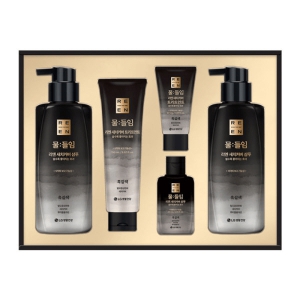 ¿¤Áö»ýȰ°Ç° ¸®¿£ ¹°µéÀÓ ¿£Æ®¸®¼¼Æ® Èæ°¥»ö ¼¼Æ® (¼îÇιé ÁõÁ¤)