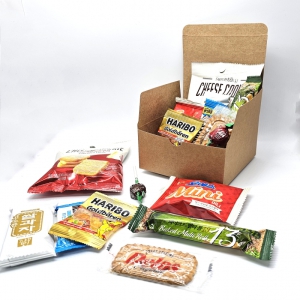 ¹Ú½ºÇü°úÀÚ B¼¼Æ®+¹«·áµðÀÚÀνºÆ¼Ä¿