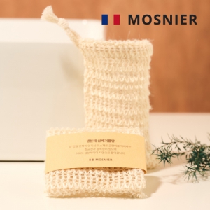 ¸ð½º´Ï¿¡ ģȯ°æ ºñ´© »ïº£°Å¸§¸Á