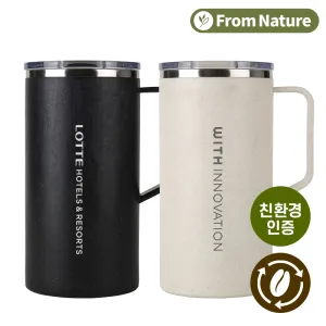 [���ҳ�����] ģȯ�� Ŀ�ǰ��� ���ǽ� �ӱ� 600ml