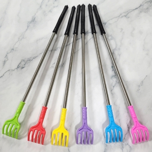 Ä®¶óÈ¿ÀÚ¼Õ È¿ÀÚ¼Õ µî±Ü°³