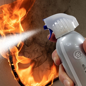 ¼Òȱâ ÈÞ´ë¿ë¼Òȱâ Â÷·®¿ë¼Òȱ⠹̴ϼÒȱâ ÈÀ翹¹æ ¾ÈÀü¿ëǰ