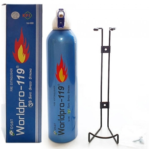 ¿ùµåÇÁ·Î-119 (´ëÇü, 360ml), ¼Òȱâ, ÈÞ´ë¿ë¼Òȱâ, Â÷·®¿ë¼Òȱâ, °¡Á¤¿ë¼Òȱâ, ¹Ì´Ï¼Òȱâ, ÈÀ翹¹æ, ÈÀçÁø¾Ð ¾ÈÀü¿ëǰ
