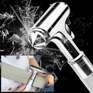 Â÷·®¿ë ºñ»ó¸ÁÄ¡ À¯¸®¸ÁÄ¡ ºñ»óÅ»Ãâ¸ÁÁö º§Æ®Ä¿ÅÍ À§±âÅ»Ãâ