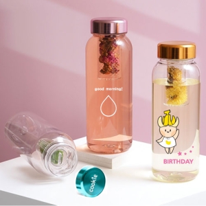 ¿Àº¸Æ² 1¸®ÅÍ ´ë¿ë·® ¸ÞÅ» Â÷¸Á Æ®¶óÀÌźº¸Æ² 1000ml /ǮĮ¶ó°¡´É