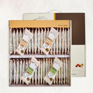 ±Ý´Ù¿Ã ±ÃÁßÇѰú ¹ö¹«¸®µ¥ÀÌ ¼³¼±¹° ¸íÀýÇѰú¼¼Æ®